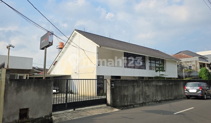 Tempat usaha murah luas SHM cash only di Mampang Prapatan, Jakarta Selatan Tempat usaha murah luas SHM cash only di Mampang Prapatan, Jakarta Selatan