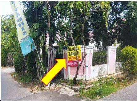 Rumah murah luas SHM di Komplek Pajak, Larangan, Tangerang 2