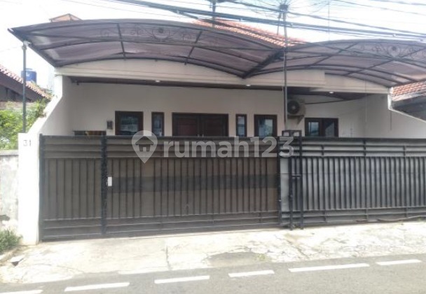 Rumah Murah SHM Cash Only di Talang , Pegangsaaan, Jakarta Pusat Rumah Murah SHM Cash Only di Talang , Pegangsaaan, Jakarta Pusat
