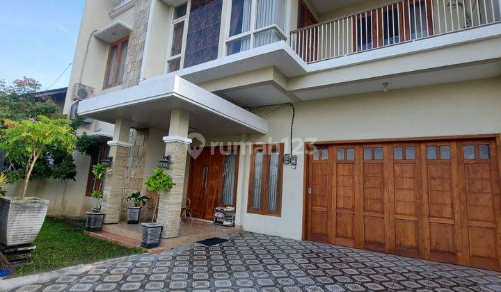 RUMAH BAGUS MURAH  1