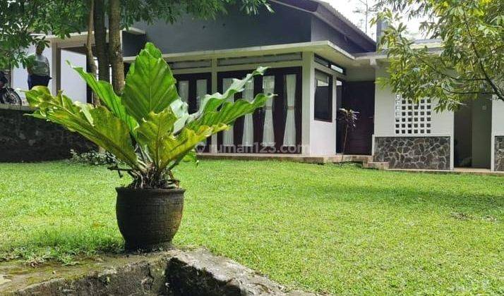 VILLA MURAH NYAMAN ADEM 2