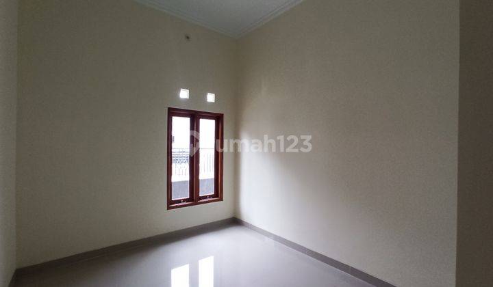 RUMAH CANTIK MURAH MERIAH 9