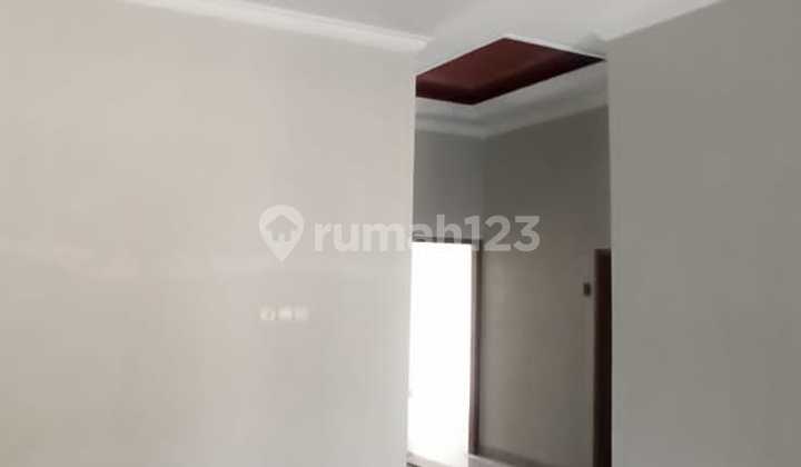 Rumah Baru Murah Aja  2
