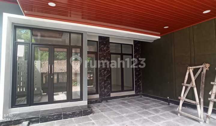 Rumah Baru Murah Aja Rumah Baru Murah Aja