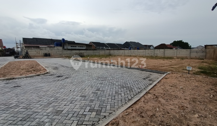 Rumah Murah Strategis Dekat Kampus Uin Dan Itera Bandar Lampung 9