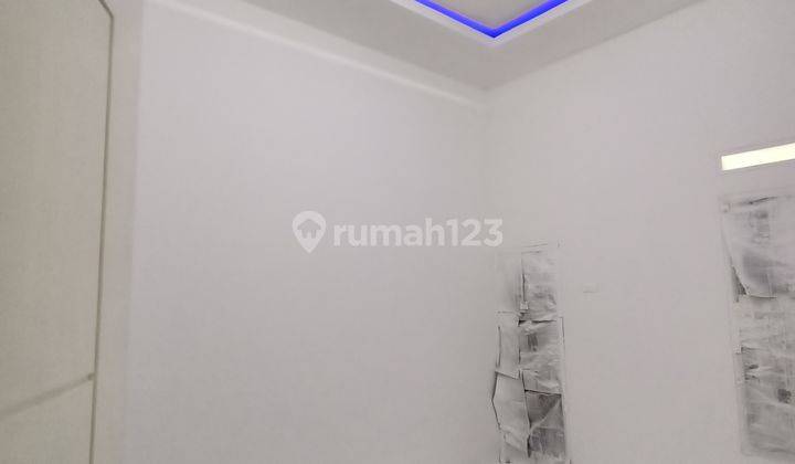 Rumah Khomershil Murah Siap Huni Dekat Kampus Ubl Bandar Lampung 3