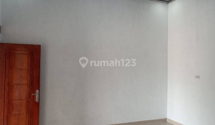 Perumahan Komersil Super Murah Pinggir Jalan Dekat Mall Mbk  4
