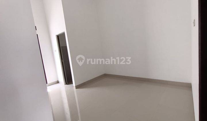 Rumah Siap Huni Akses Dekat Kampus Uin Dan Itera Bandar Lampung 2