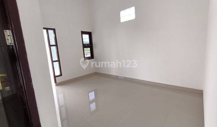 Rumah Siap Huni Akses Dekat Kampus Uin Dan Itera Bandar Lampung 3