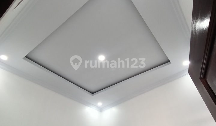 Rumah Komersil Jual Cepat Dekat Kampus Itera Kota Bandar Lampung 5