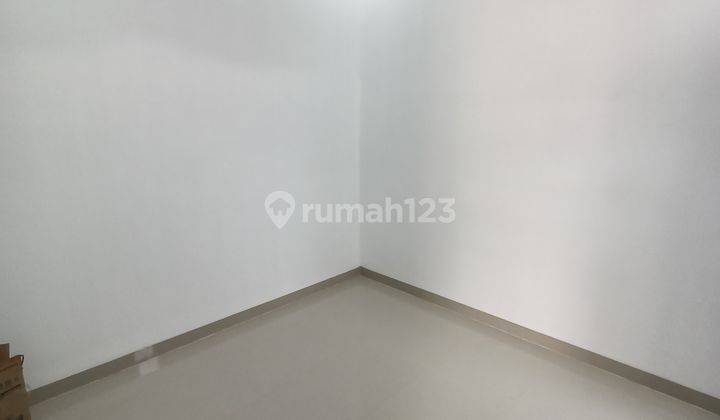 Rumah Komersil Jual Cepat Dekat Kampus Itera Kota Bandar Lampung 6