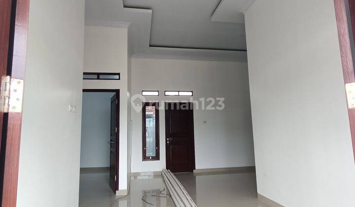 Rumah Komersil Jual Cepat Dekat Kampus Itera Kota Bandar Lampung 8