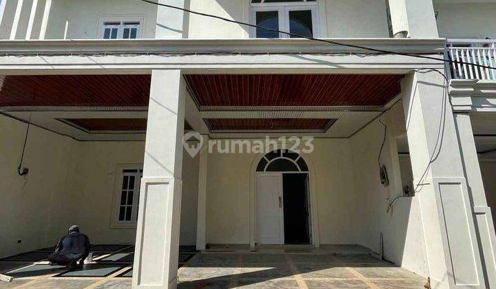 Perumahan Siap Huni Strategis Dekat Kampus Unila Bandar Lampung 8