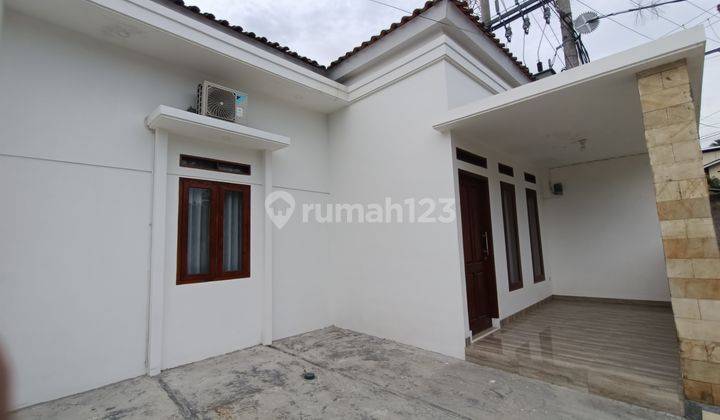 Rumah Murah di Jual Cepat Dekat Kampus Itera Kota Bandar Lampung 6