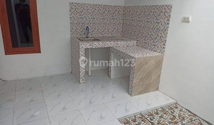 Rumah Komersil Murah Jual Cepat Dekat Mall Mbk Bandar Lampung 5