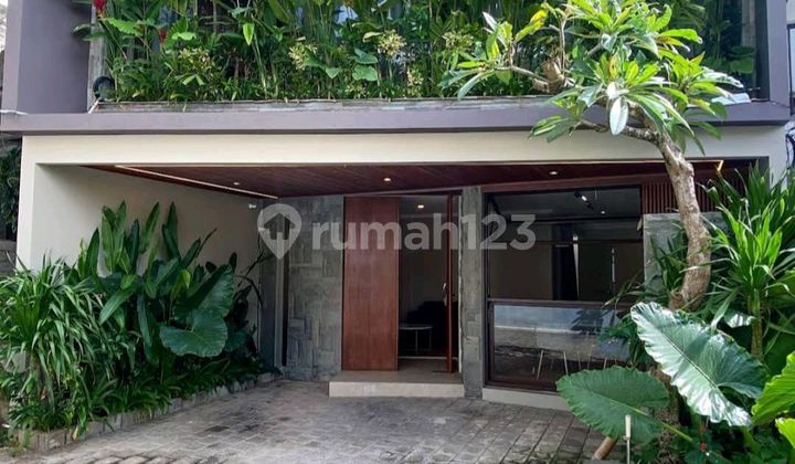 Modern 2 Bedrooms Villa In Toyaning, Ungasan Modern 2 Bedrooms Villa In Toyaning, Ungasan