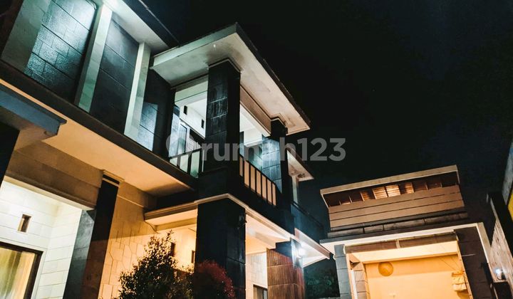 3 Bedrooms Villa Near Kampus Unud, Jimbaran 3 Bedrooms Villa Near Kampus Unud, Jimbaran