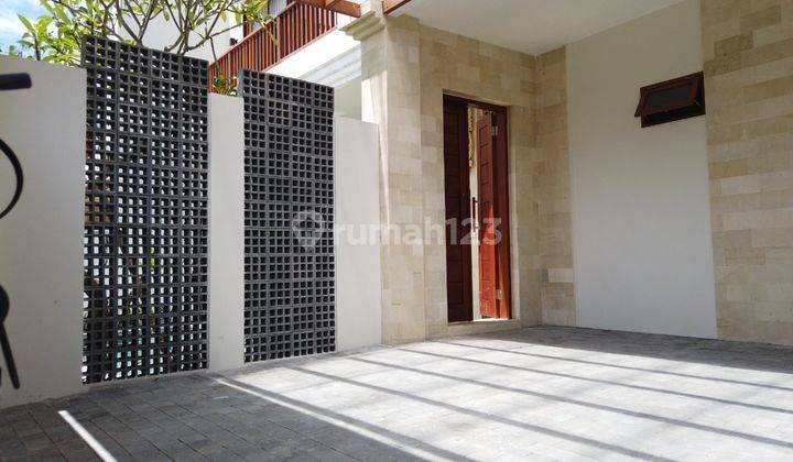 Grab It Fast Beautiful House At Strategic Location In Ketewel Gianyar Bali 6