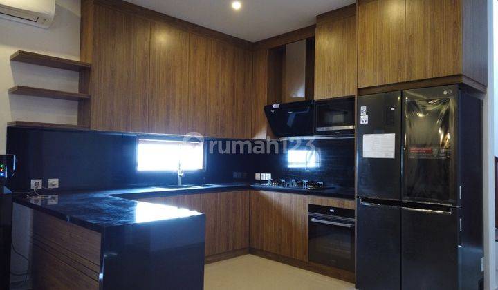 Grab It Fast Beautiful House At Strategic Location In Ketewel Gianyar Bali 10