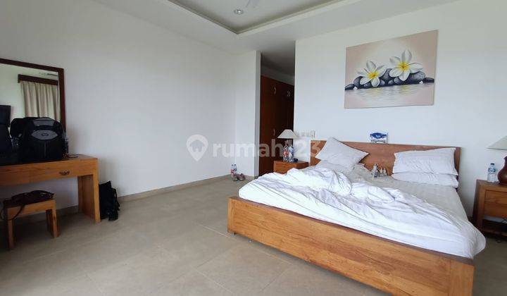 Yearly & Long Term Rental Wonderful Villa BeachFront In Keramas Gianyar Near To Sanur 8