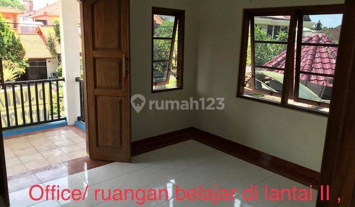 New Renovated House In Central Renon 2