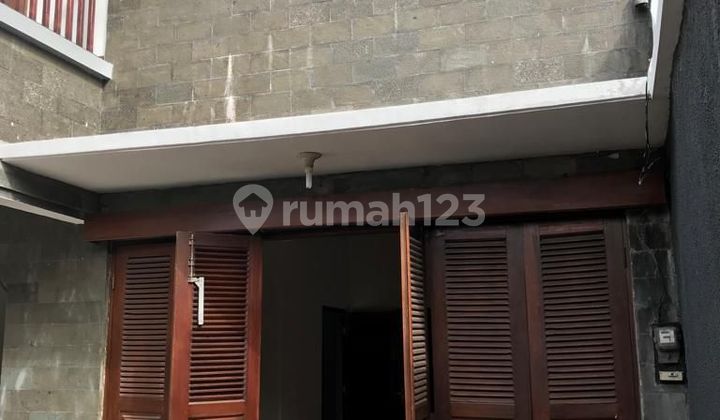 New Renovated House In Central Renon 1
