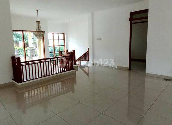 2 Floor House With Private Swimming Pool In Renon Elite Area  2