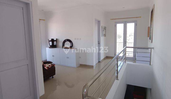 3 Bedrooms Villa In Sanur, 5 Minutes To The Beach 2