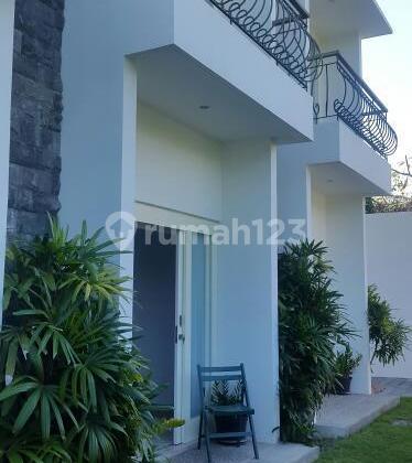 Quick Sale for Boarding House in Ketewel Near Sanur