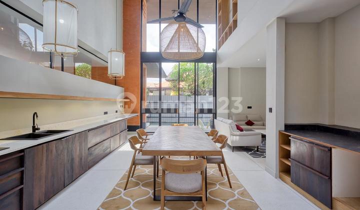 Sewa 28 Tahun Rumah & Investasi Luar Biasa dengan Pemandangan Sawah Sewa 28 Tahun Rumah & Investasi Luar Biasa dengan Pemandangan Sawah