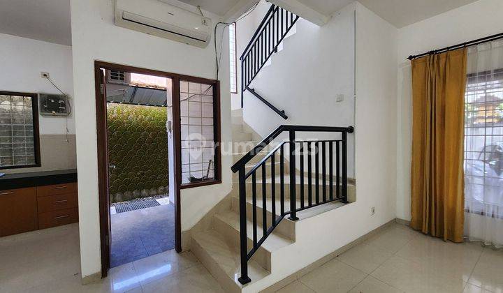 For Sale Quickly House Near Level 21, Teuku Umar, Denpasar 2