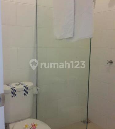 Quick Sale for Boarding House in Ketewel Near Sanur 2