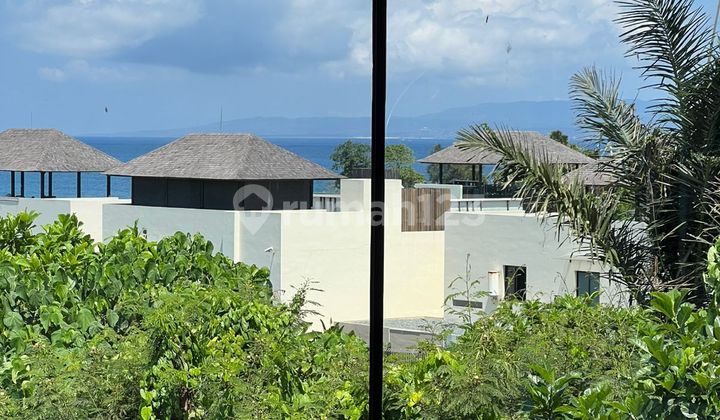 3 Bedrooms Villa River Front And Sea View, In Ketewel, Gianyar 2