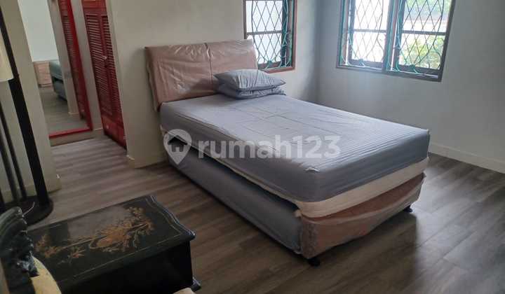 Jual Cepat Rumah Lantai 1 Lokasi Strategis Di Jimbaran Bawah 2