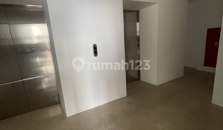 Royal Suite For Sale Queen Suite Type 2br Brand New 2