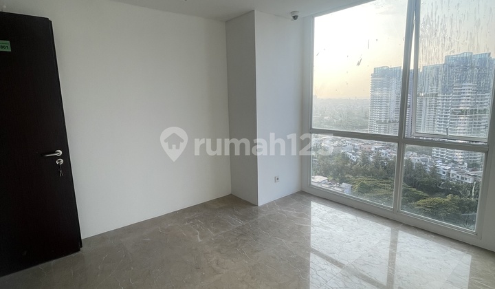 Royal Suite For Sale Queen Suite Type 2br Brand New Royal Suite For Sale Queen Suite Type 2br Brand New