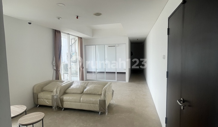 Springhill Royale King Suites Dijual Brand New 183 Smg Springhill Royale King Suites Dijual Brand New 183 Smg