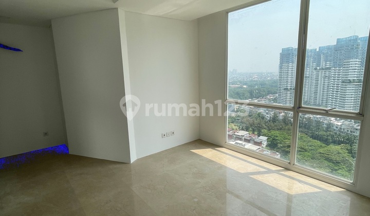 Dijual Queen Suites Springhill Kemayoran Esklusif 2Br Dijual Queen Suites Springhill Kemayoran Esklusif 2Br