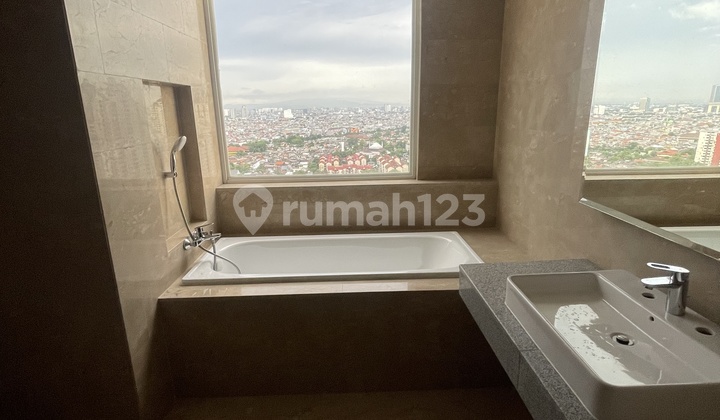 Dijual Springhill King Suites Brand New Unit Kemayoran Dijual Springhill King Suites Brand New Unit Kemayoran