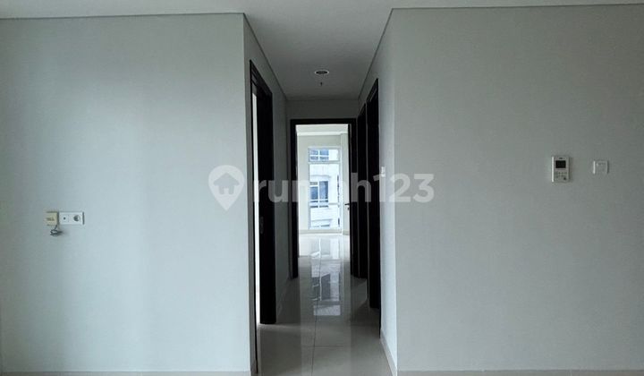 Puri Mansion Apartement Dijual.harga Sp 2.2m 2