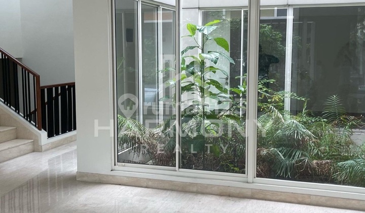 House for Sale in Gading Serpong 2