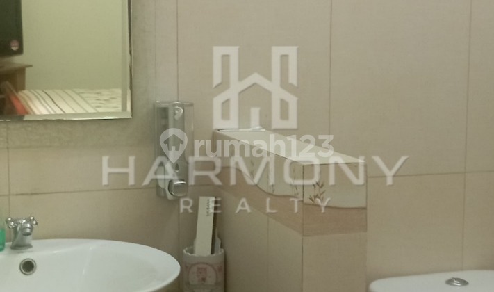 Dijual Rumah di Bintaro, Tangerang Selatan 2