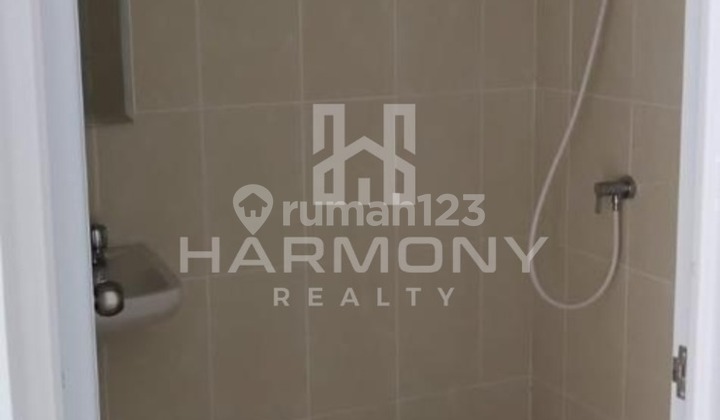 Dijual Apartemen Midtown Residence, Gading Serpong, Tangerang 2