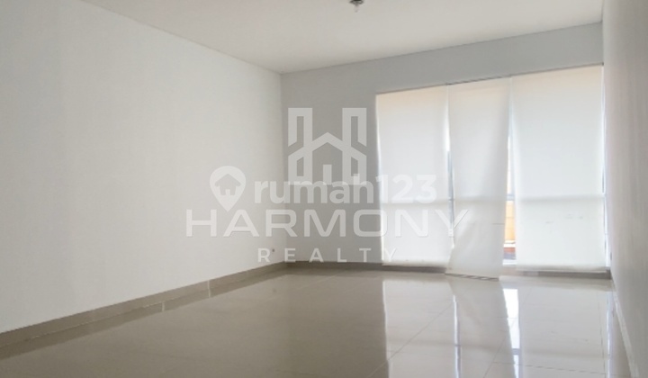 Dijual Ruko Sorrento, Gading Serpong, Tangerang, Banten