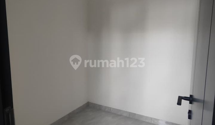 For Rent: 2-Story House Alderwood Residence 9x14 in Summarecon Bogor, Ready to Occupy, Near Mountains.