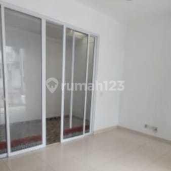 Rumah 2 Lantai Siap Huni di Azura Vanya Park  2