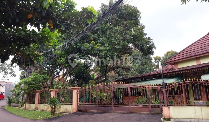 Rumah Murah untuk Investasi 2