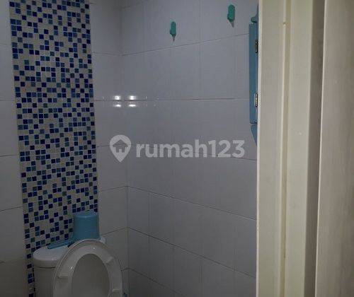 Rumah Teduh Harga Butuh di Jagakarsa Jakarta Selatan 73111 Sri 2