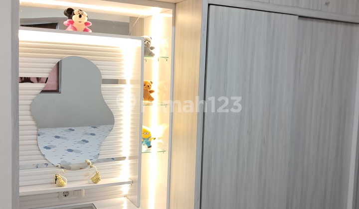 Cheap New Renovated Maple Park Full Furnish Luxury Cheap New Renovated Maple Park Full Furnish Luxury