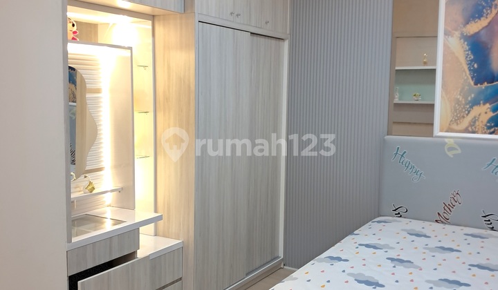 Cheap New Renovated Maple Park Full Furnish Luxury Cheap New Renovated Maple Park Full Furnish Luxury